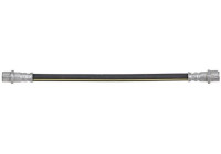 Brake Hose SL 6660 ABS