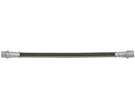 Brake Hose SL 6660 ABS