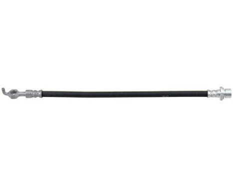 Brake Hose SL 6664 ABS