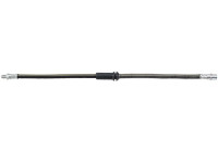 Brake Hose SL 6665 ABS
