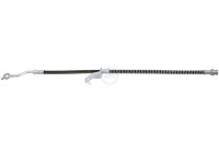 Brake Hose SL 6667 ABS