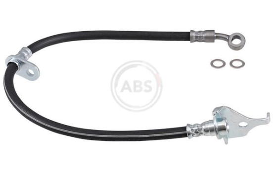 Brake hose SL 6674 ABS