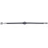 Brake Hose SL 6675 ABS