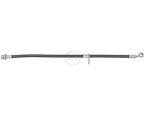 Brake Hose SL 6681 ABS
