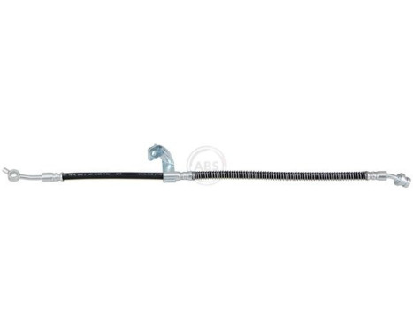 Brake Hose SL 6695 ABS