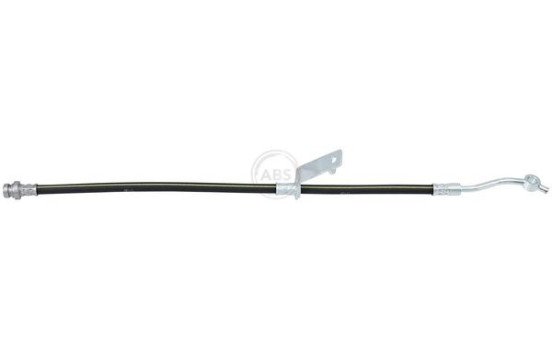 Brake Hose SL 6698 ABS