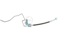 Brake Hose SL 6701 ABS