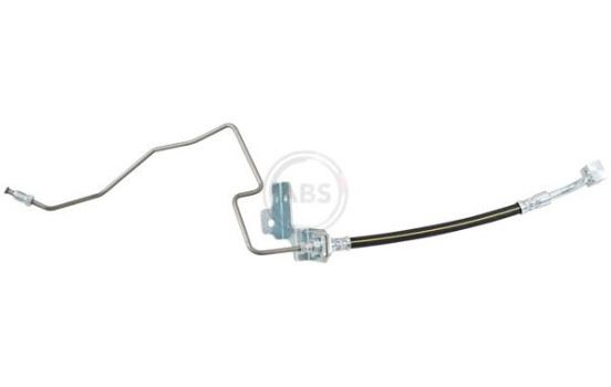 Brake Hose SL 6701 ABS