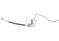 Brake Hose SL 6702 ABS