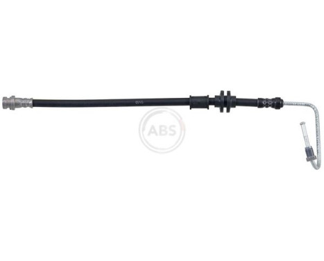 Brake Hose SL 6714 ABS