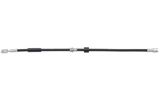 Brake Hose SL 6715 ABS