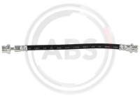 Brake hose SL 6722 ABS