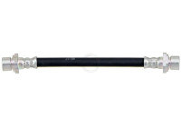 Brake Hose SL 6727 ABS