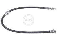 Brake hose SL 6728 ABS