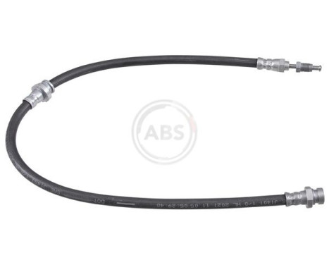 Brake hose SL 6728 ABS