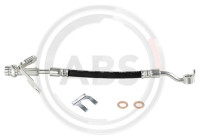 Brake hose SL 6732 ABS