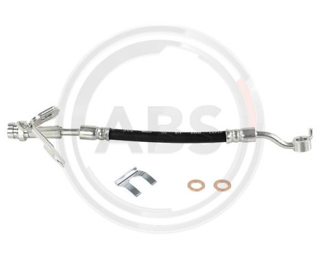 Brake hose SL 6732 ABS
