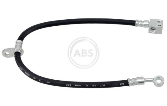 Brake Hose SL 6751 ABS