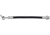 Brake Hose SL 6757 ABS