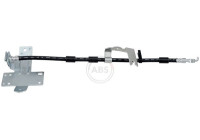 Brake Hose SL 6766 ABS