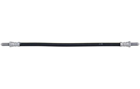 Brake Hose SL 6772 ABS