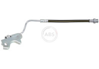 Brake Hose SL 6773 ABS