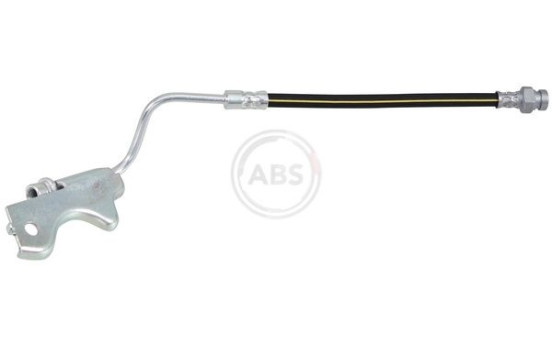 Brake Hose SL 6773 ABS