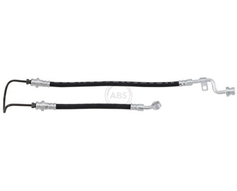 Brake Hose SL 6796 ABS