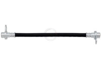 Brake Hose SL 6800 ABS