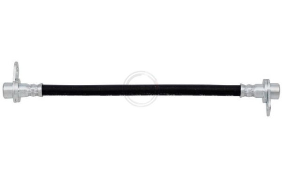 Brake Hose SL 6800 ABS