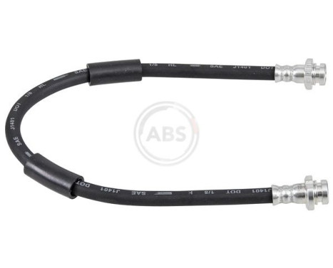 Brake hose SL 6802 ABS