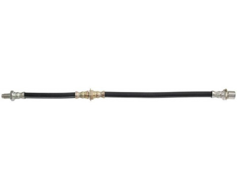 Brake Hose SL 7004 ABS