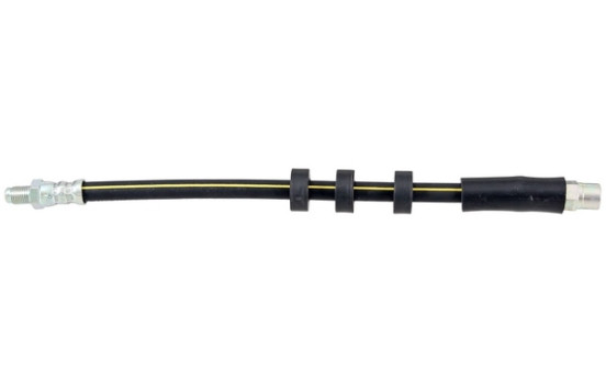 Brake Hose SL 7005 ABS