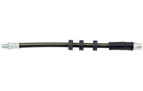 Brake Hose SL 7005 ABS, Image 2