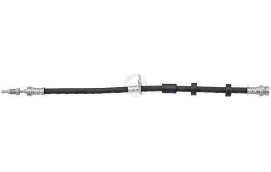 Brake Hose SL 7012 ABS