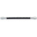 Brake Hose SL 7013 ABS