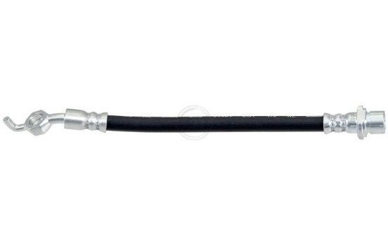 Brake Hose SL 7024 ABS