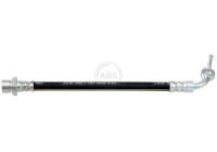 Brake Hose SL 7044 ABS