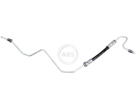 Brake Hose SL 7045 ABS
