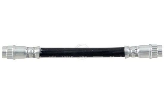 Brake Hose SL 7051 ABS