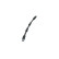 Brake Hose, Thumbnail 3