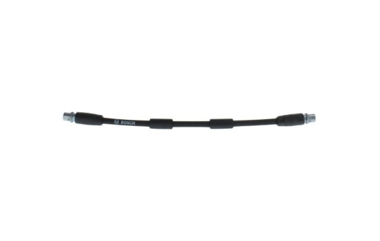 Brake Hose, Image 5