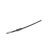 Brake Hose, Thumbnail 3
