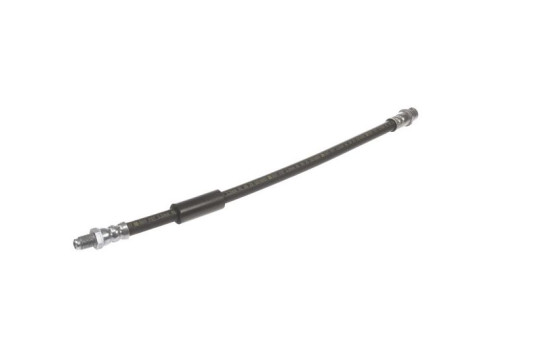 Brake Hose, Image 3