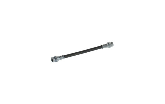Brake hose, Image 3