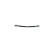 Brake hose, Thumbnail 5