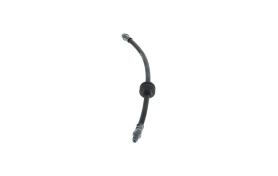Brake Hose, Image 4