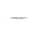 Brake hose, Thumbnail 6