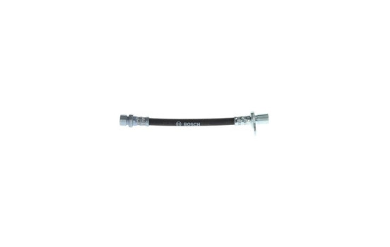 Brake hose, Image 6