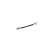 Brake hose, Thumbnail 7